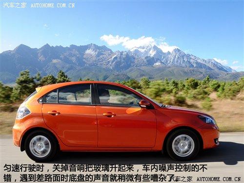 ܶ༚(ji)ٴԇ{LɎ ܇֮