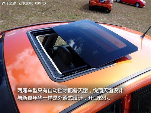 ܶ༚(x)(ji)ٴԇ{LɎ ܇֮