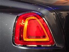 國內售價399萬元 勞斯萊斯古思特發(fā)布 汽車之家 國內售價399萬元 勞斯萊斯古思特發(fā)布 汽車之家