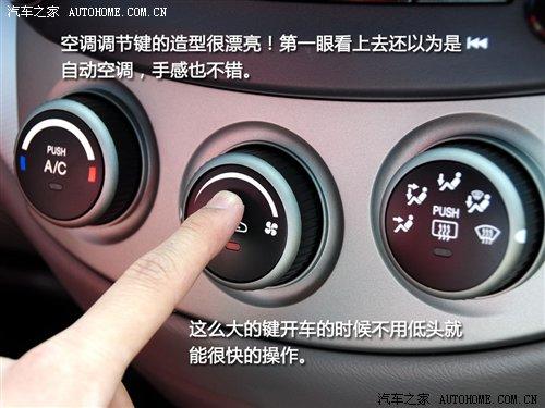 ܶ༚(x)(ji)ٴƣԇ{LɎ ܇֮