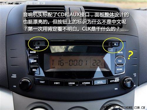 ܶ༚(x)(ji)ٴƣԇ{LɎ ܇֮