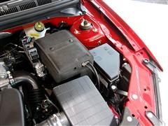 汽車(chē)之家 上海汽車(chē) 榮威550 2010款 550d 1.8t at品臻版