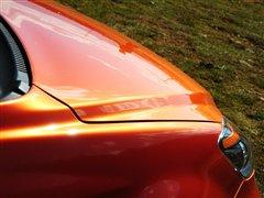 ܶ༚(ji)ٴԇ{LɎ ܇֮