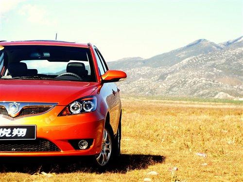 ܶ༚(ji)ٴԇ{LɎ ܇֮