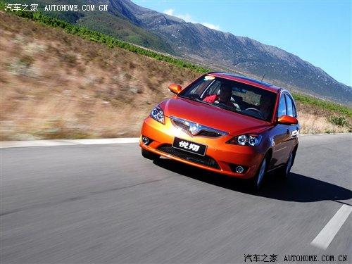 ܶ༚(ji)ٴԇ{LɎ ܇֮