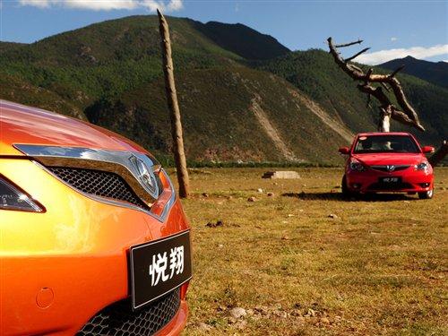 ܶ༚(ji)ٴԇ{LɎ ܇֮