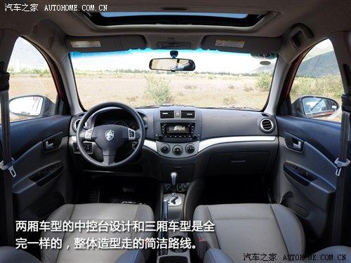 ܶ༚(x)(ji)ٴԇ{LɎ ܇֮