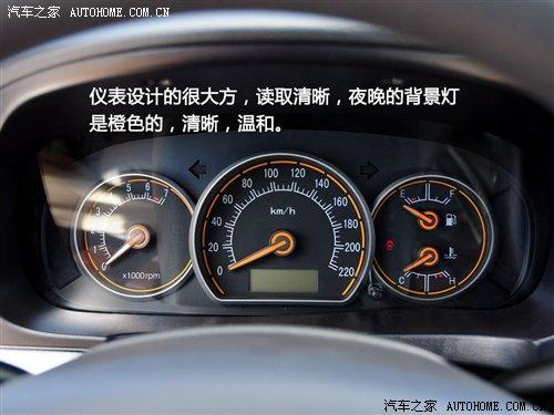 ܶ༚(x)(ji)ٴԇ{LɎ ܇֮