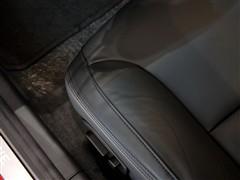 汽車(chē)之家 上海汽車(chē) 榮威550 2010款 550d 1.8t at品臻版