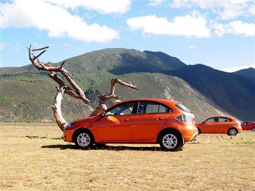 ܶ༚(ji)ٴԇ{LɎ ܇֮