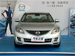 ܇֮ һR_  2010 2.0 քӰ