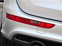 ܇֮ M(jn)ڊW M(jn)ڊWq5 09 3.2 quattro