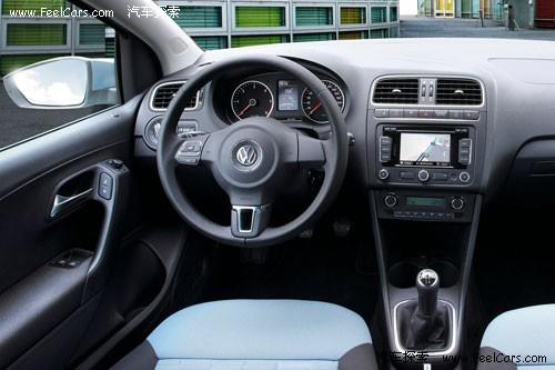 ]ʡ-ֻиʡ ¿_BlueMotion