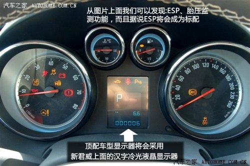 عPԽHRVλ/ۃr ܇֮