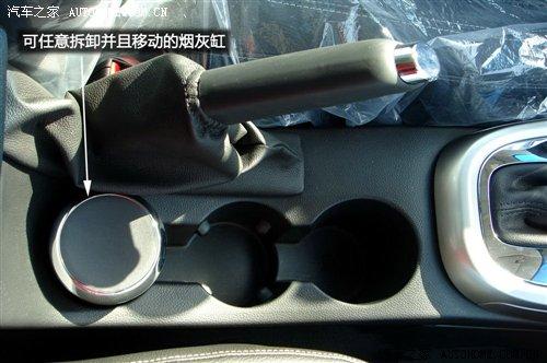 عPԽHRVλ/ۃr ܇֮