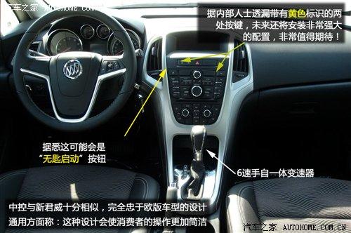 عPԽHRVλ/ۃr ܇֮