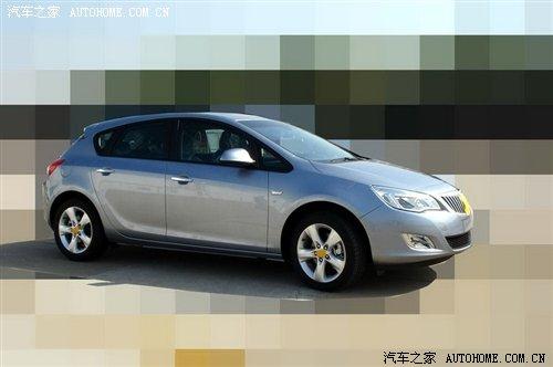 عPԽHRVλ/ۃr ܇֮