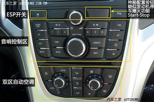 عPԽHRVλ/ۃr ܇֮