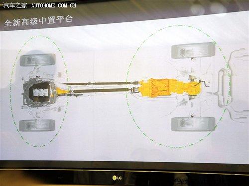 粗暴但不簡(jiǎn)單 試乘體驗(yàn)日本戰(zhàn)神GT-R 汽車(chē)之家 粗暴但不簡(jiǎn)單 試乘體驗(yàn)日本戰(zhàn)神GT-R 汽車(chē)之家