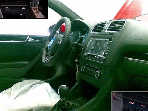 外觀/動(dòng)力有變化 國產(chǎn)大眾GTI參數(shù)曝光 汽車之家 外觀/動(dòng)力有變化 國產(chǎn)大眾GTI參數(shù)曝光 汽車之家