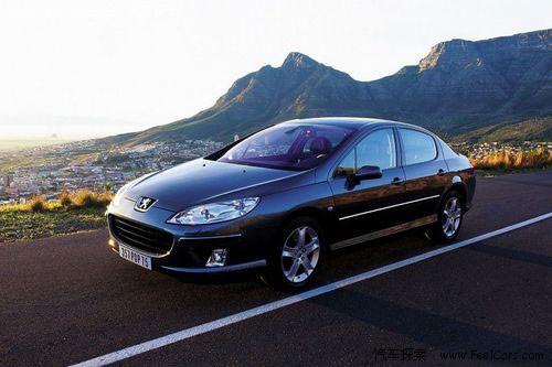 |L(fng)408·ԇՙع a(chn)