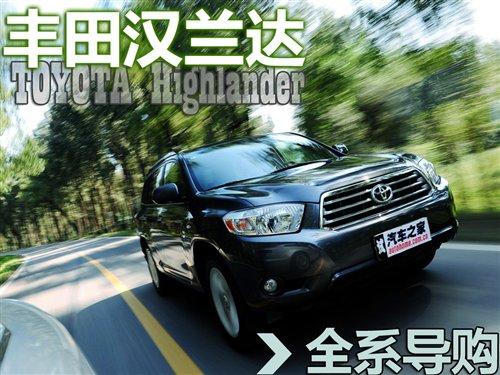 ͬÃrܴhm_ȫϵُ ܇֮