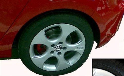 外觀/動(dòng)力有變化 國產(chǎn)大眾GTI參數(shù)曝光 汽車之家 外觀/動(dòng)力有變化 國產(chǎn)大眾GTI參數(shù)曝光 汽車之家