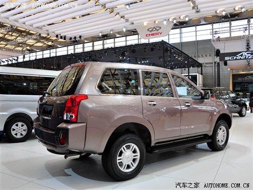 威麟X5領(lǐng)銜 多款自主品牌SUV新車匯總 汽車之家 威麟X5領(lǐng)銜 多款自主品牌SUV新車匯總 汽車之家