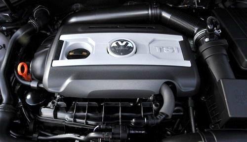 ߀ԭ汾ɫԇ{2010󱊸ߠGTI ܇֮