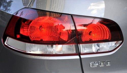 ߀ԭ汾ɫԇ{2010󱊸ߠGTI ܇֮