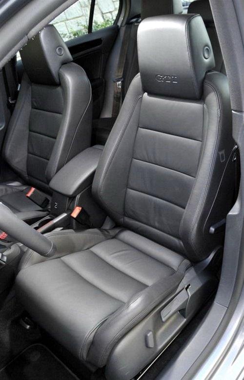 ߀ԭ汾ɫԇ{2010󱊸ߠGTI ܇֮