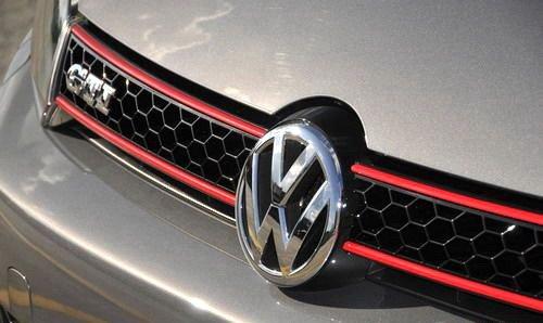 ߀ԭ汾ɫԇ{2010󱊸ߠGTI ܇֮