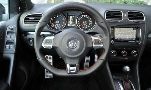 ߀ԭ汾ɫԇ{2010󱊸ߠGTI ܇֮