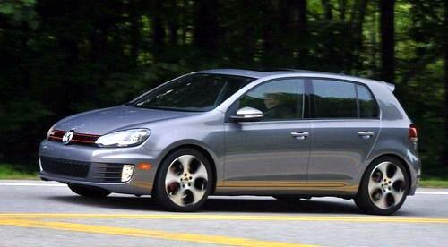 ߀ԭ汾ɫԇ{2010󱊸ߠGTI ܇֮