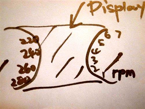 告別實(shí)木裝飾 全新奧迪A8中控首次曝光 汽車之家 告別實(shí)木裝飾 全新奧迪A8中控首次曝光 汽車之家