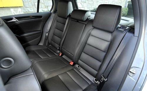 ߀ԭ汾ɫԇ{2010󱊸ߠGTI ܇֮