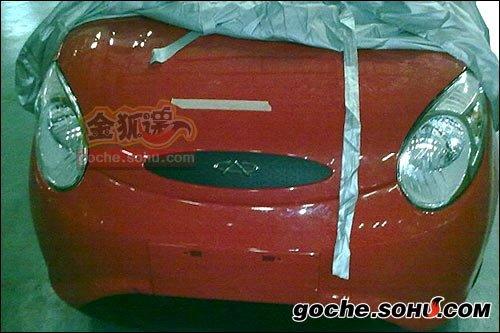 QQ3Ŀ܇ģՙع ܇֮