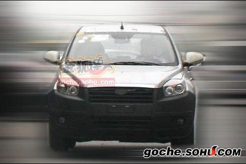 威麟X5領(lǐng)銜 多款自主品牌SUV新車(chē)匯總 汽車(chē)之家 威麟X5領(lǐng)銜 多款自主品牌SUV新車(chē)匯總 汽車(chē)之家