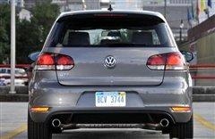 ߀ԭ汾ɫԇ{2010󱊸ߠGTI ܇֮