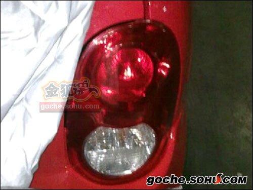 QQ3Ŀ܇ģՙع ܇֮