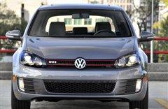 ߀ԭ汾ɫԇ{2010󱊸ߠGTI ܇֮