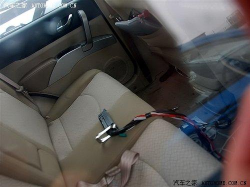 威麟X5領(lǐng)銜 多款自主品牌SUV新車匯總 汽車之家 威麟X5領(lǐng)銜 多款自主品牌SUV新車匯總 汽車之家