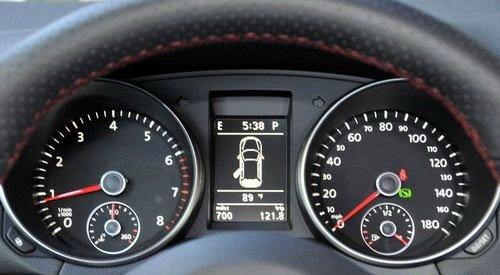 ߀ԭ汾ɫԇ{2010󱊸ߠGTI ܇֮