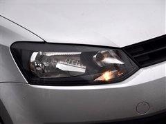 a(chn)(zhn)POLO(ni)ՙժ(d)ع ܇֮