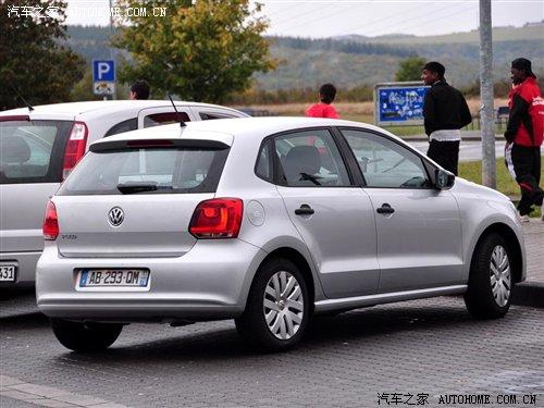 a(chn)(zhn)POLO(ni)ՙժ(d)ع ܇֮