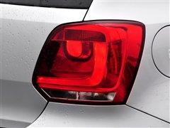 a(chn)(zhn)POLO(ni)ՙժ(d)ع ܇֮