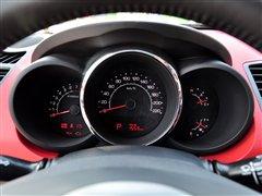 Ԍxԇ{a(chn)SOUL ܇֮