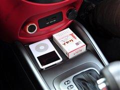 Ԍxԇ{a(chn)SOUL ܇֮