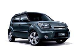 Ԍxԇ{a(chn)SOUL ܇֮