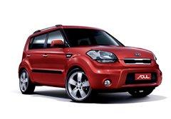 Ԍxԇ{a(chn)SOUL ܇֮